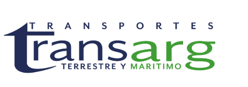 Transportes TransArg